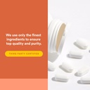 natural-factors-msm-1000-mg-supports-hea-5.jpg