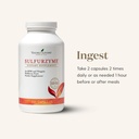 young-living-sulfurzyme-300-capsules-sup-3.jpg