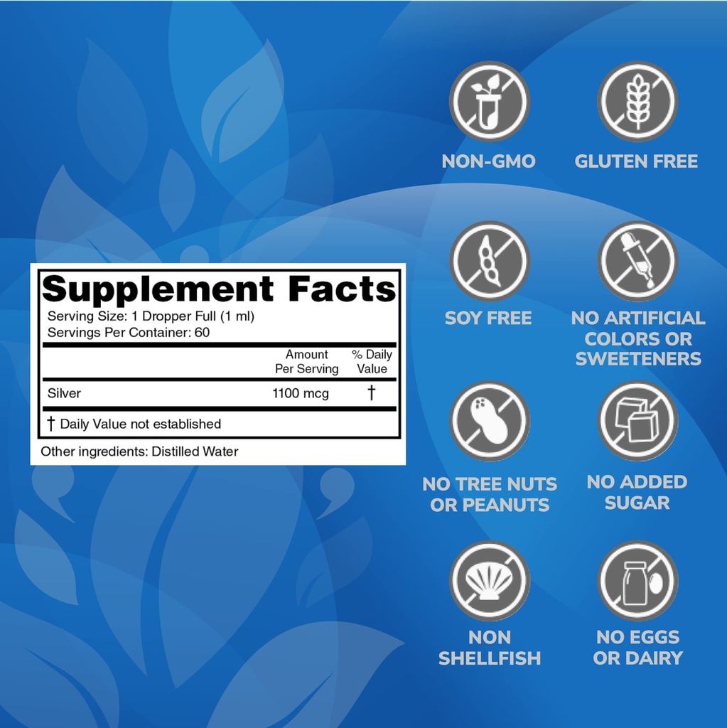 colloidal-silver-liquid-1100-ppm-extra-s-2.jpg