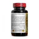 flaxseed-oil-softgels-1000-mg-immune-sup-3.jpg