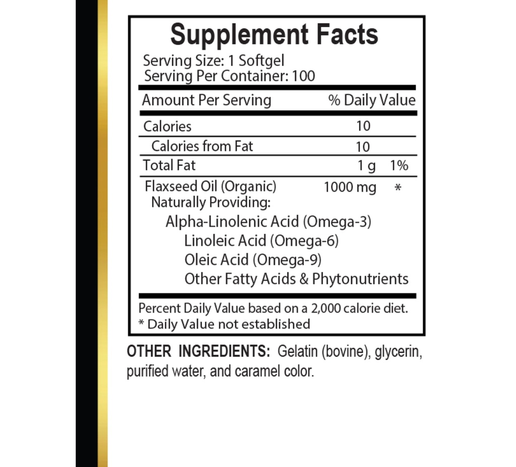 flaxseed-oil-softgels-1000-mg-rich-in-om-5.jpg