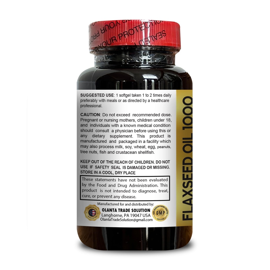 pure-flaxseed-oil-capsules-1000mg-non-gm-3.jpg