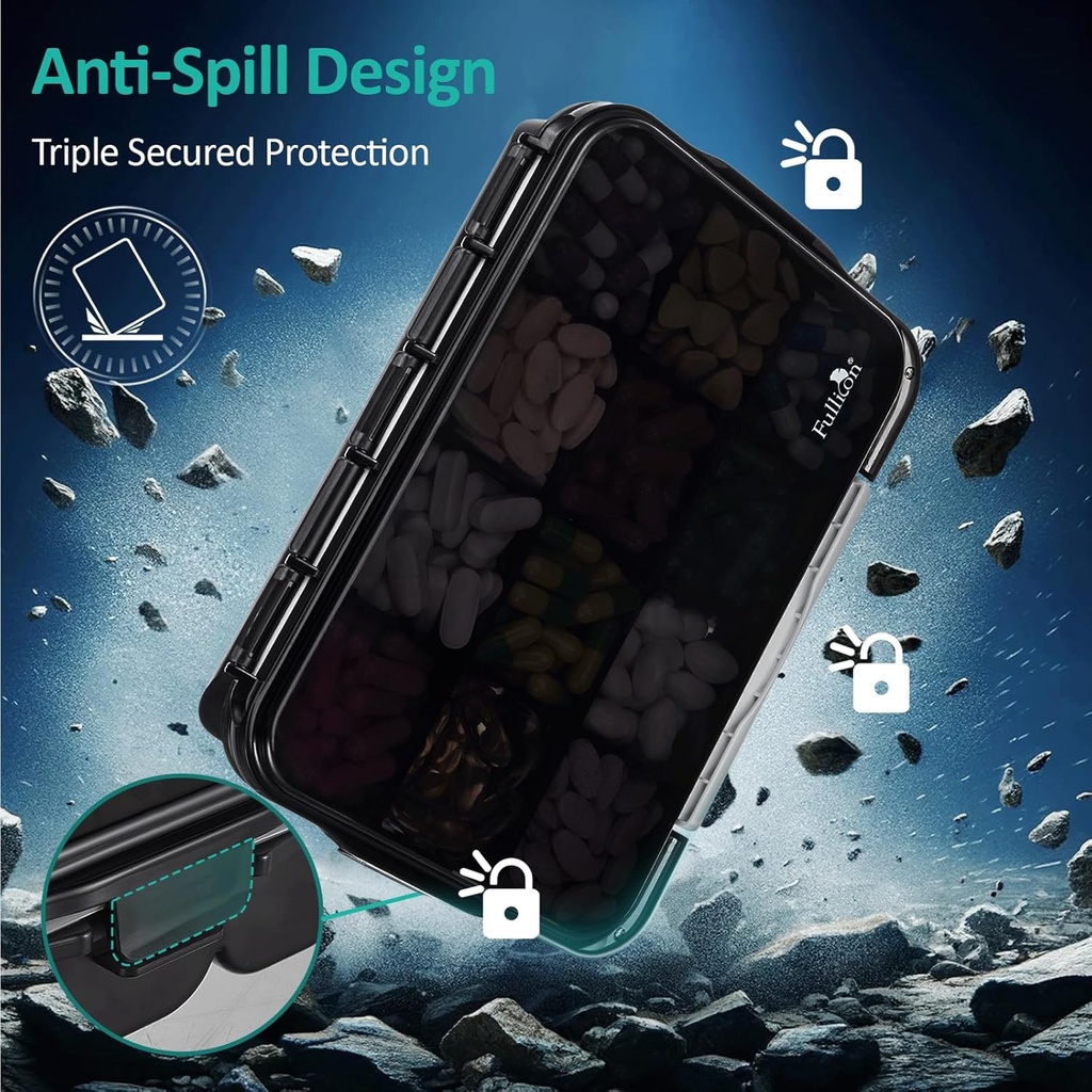 fullicon-daily-travel-moisture-proof-pil-4.jpg