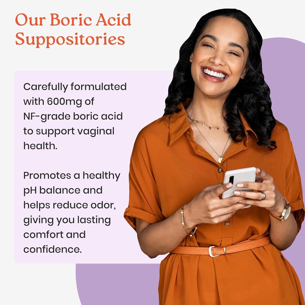 newlife-naturals---boric-acid-suppositor-2.jpg