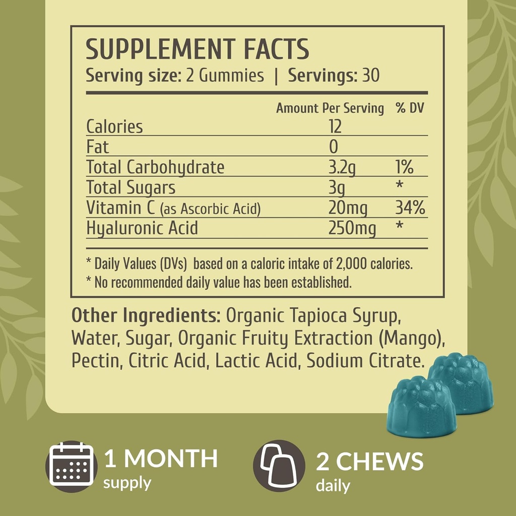 herbamama-hyaluronic-acid-gummies---250m-3.jpg
