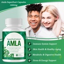 organic-amla-superfruit-capsules-1000mg--2.jpg