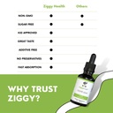 olive-leaf-extract-liquid-tincture-organ-5.jpg