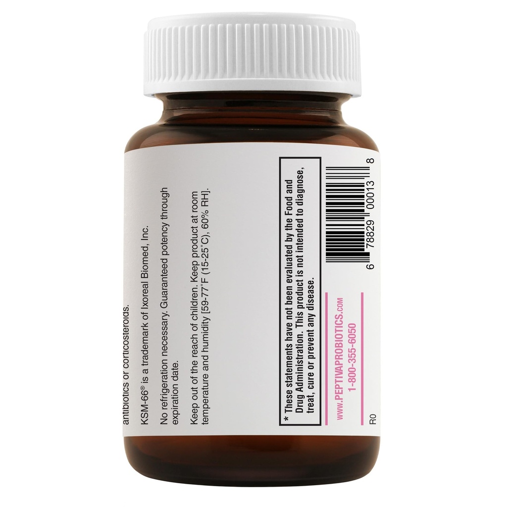 peptiva-probiotics-for-women-s-health-wo-3.jpg