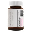 peptiva-probiotics-for-women-s-health-wo-3.jpg