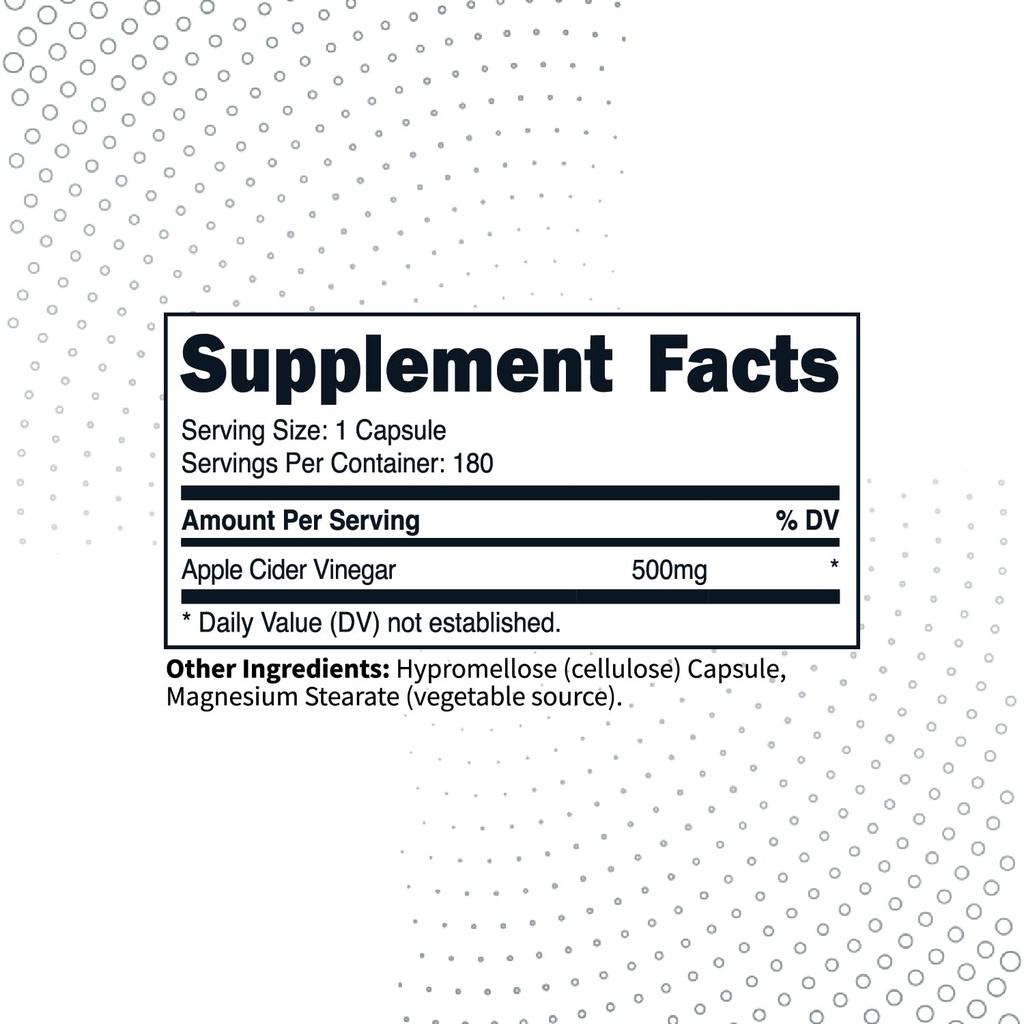 type-zero-apple-cider-vinegar-capsules-1-2.jpg