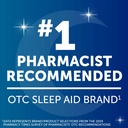 unisom-nighttime-sleep-aid-gels-diphenhy-3.jpg