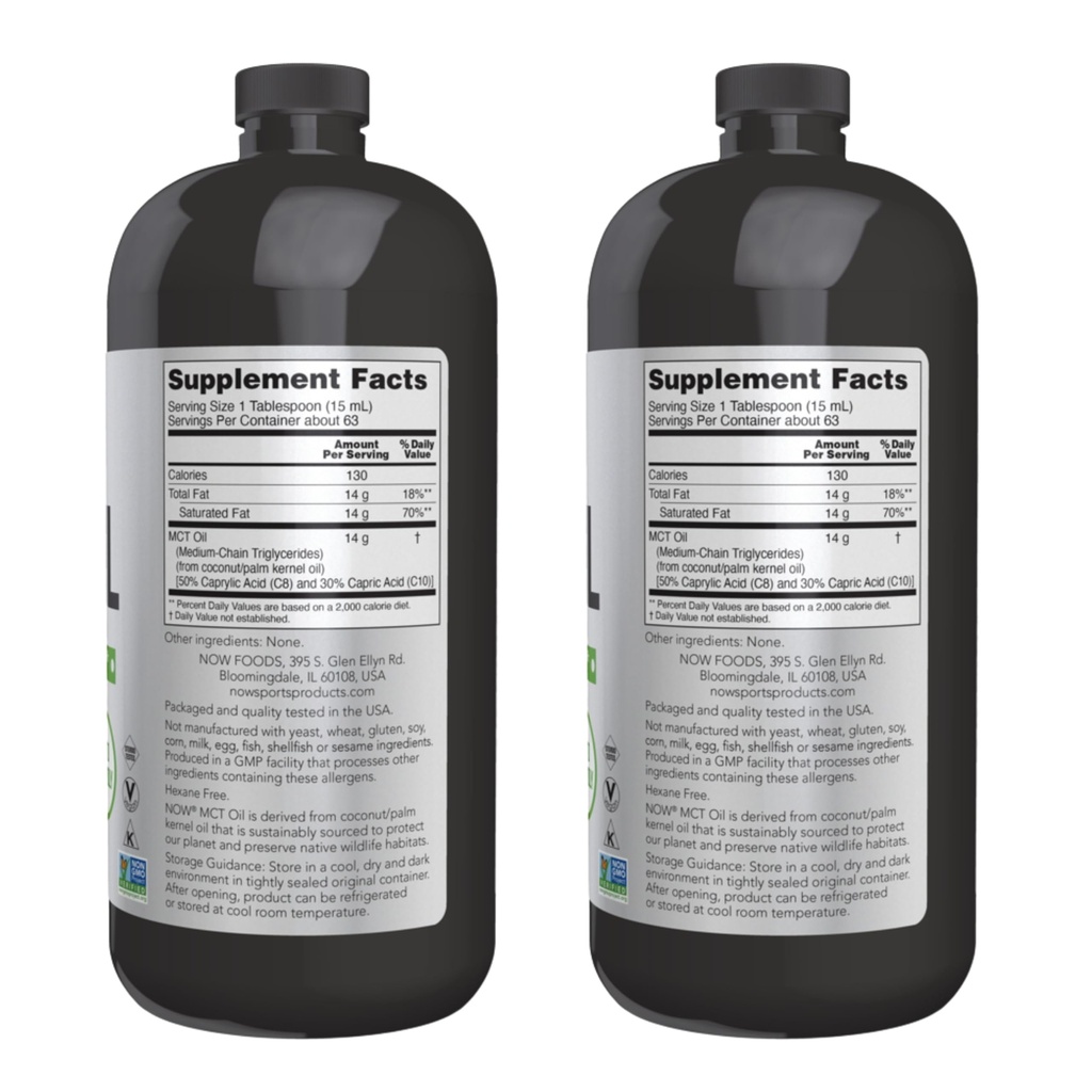 now-foods-mct-oil-32-ounce-pack-of-2-pac-3.jpg