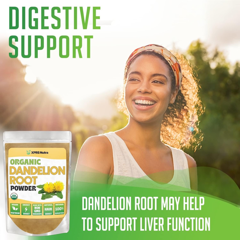 xprs-nutra-organic-dandelion-root-powder-2.jpg