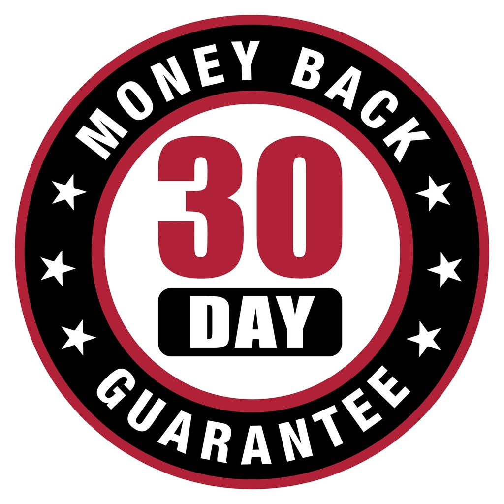 rise-n-shine-catalase-supplement-15-000--5.jpg