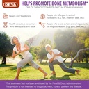 deva-vegan-cal-mag-plus-supplement-with--6.jpg