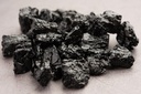 antler-farms-100-pure-primavie-shilajit--2.jpg