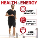 1000mg-shilajit-pure-himalayan-organic-c-4.jpg