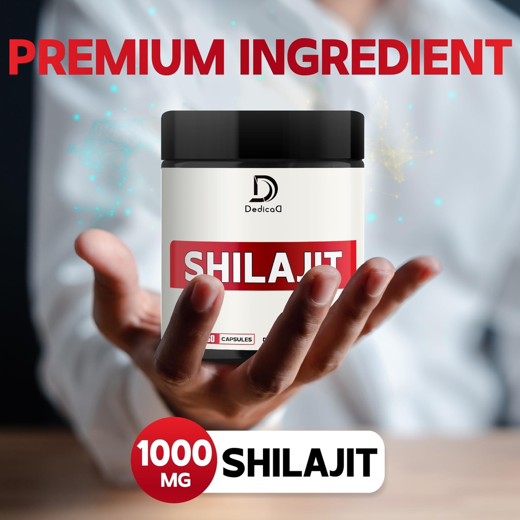 1000mg-shilajit-pure-himalayan-organic-c-3.jpg