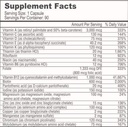 bariatricpal-duodenal-switch-complete-30-4.jpg