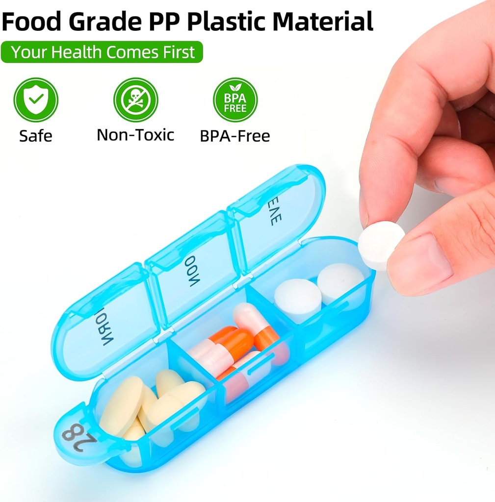 monthly-pill-organizer-31-day-pill-dispe-4.jpg