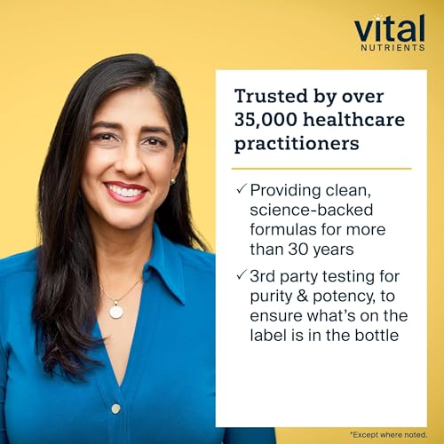 vital-nutrients-pancreatin-ox-bile-extra-6.jpg