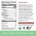 sprout-living-epic-protein-plant-based-p-4.jpg
