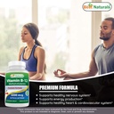 best-naturals-dim-supplement-100-mg-vita-5.jpg