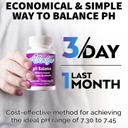 alkalife-ph-balance-supplement-tablets---5.jpg