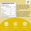 potassium-gummies-for-adults-kids-sugar--2.jpg