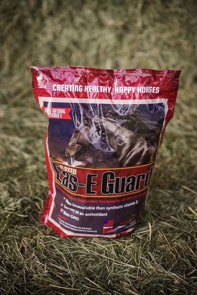flaxen-eas-e-guard-4-lb-natural-vitamin--4.jpg