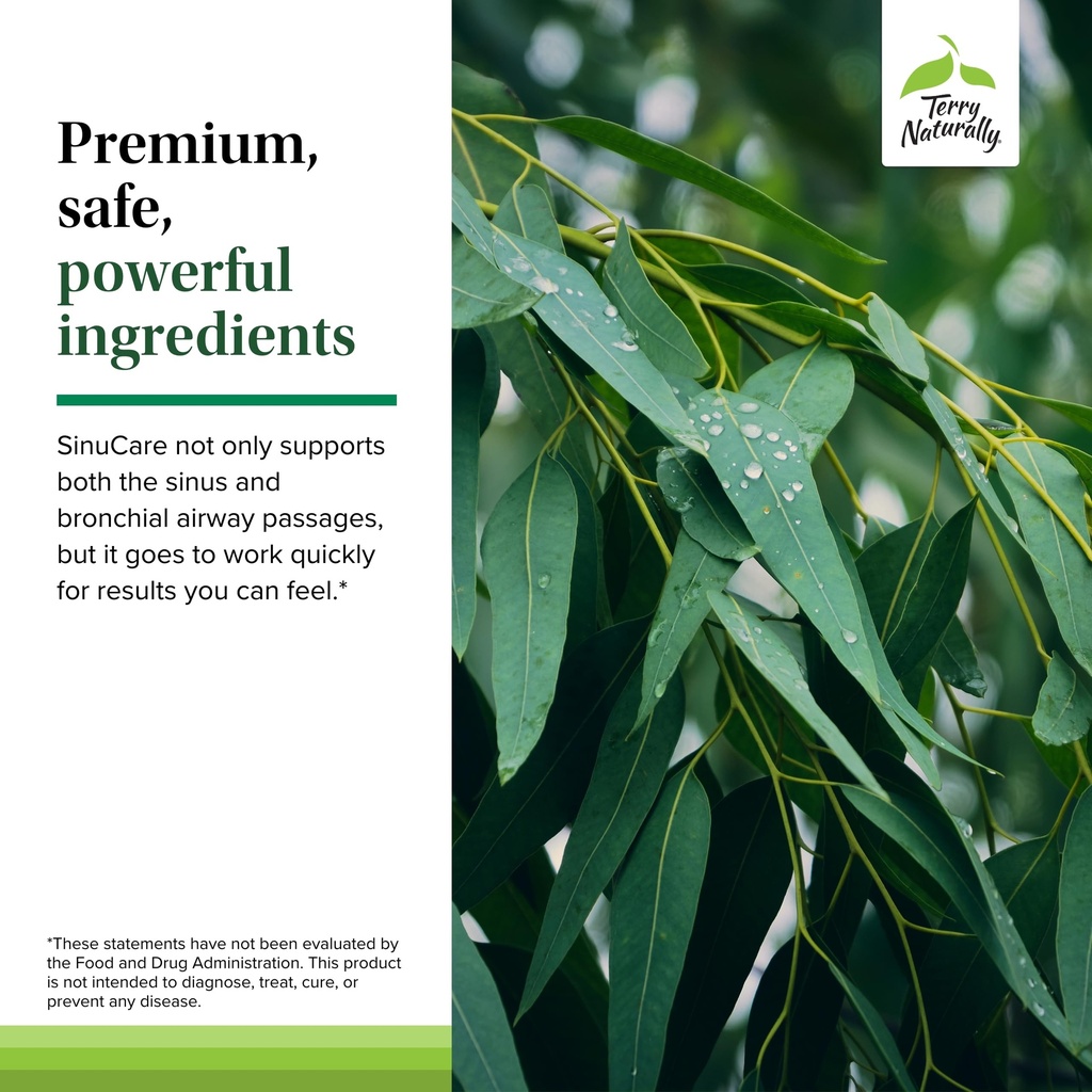 terry-naturally-sinucare-extra-strength--5.jpg