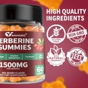 berberine-with-ceylon-cinnamon-gummies---5.jpg