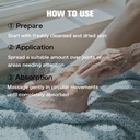 capsaicin-neuropathy-relief-cream-with-a-6.jpg