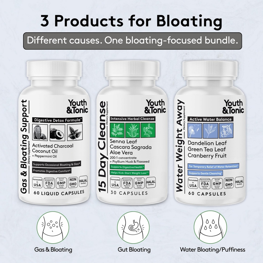 youth-tonic-belly-bloating-relief-3pk-fo-2.jpg