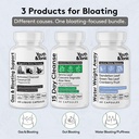 youth-tonic-belly-bloating-relief-3pk-fo-2.jpg