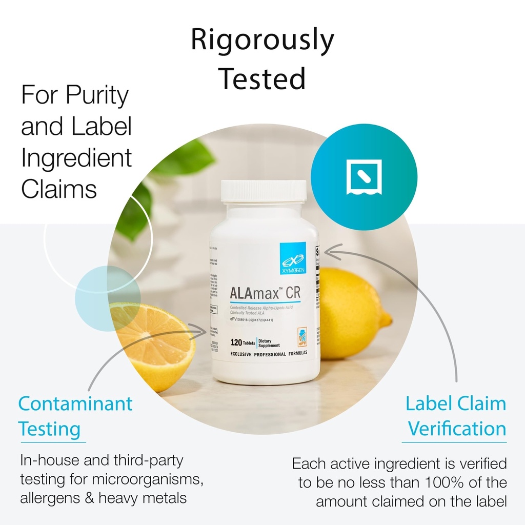 xymogen-pms-soothe-menstrual-cycle-hormo-6.jpg
