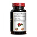 premium-hawthorn-berry-extract-plant-bas-5.jpg