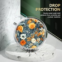 nipichsha-pill-box-small-pill-case-for-p-4.jpg