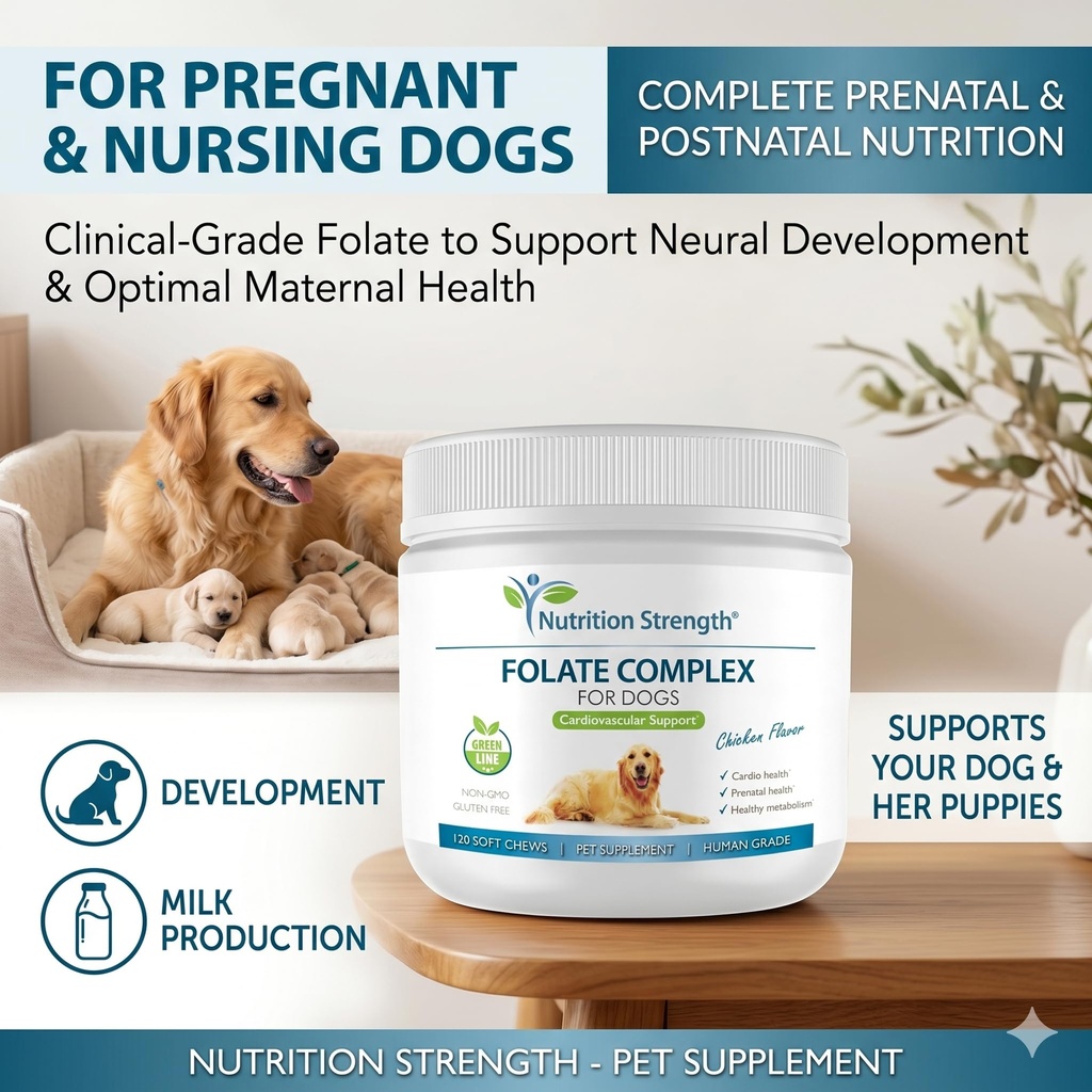 folate-for-dogs-to-promote-cardiovascula-6.jpg
