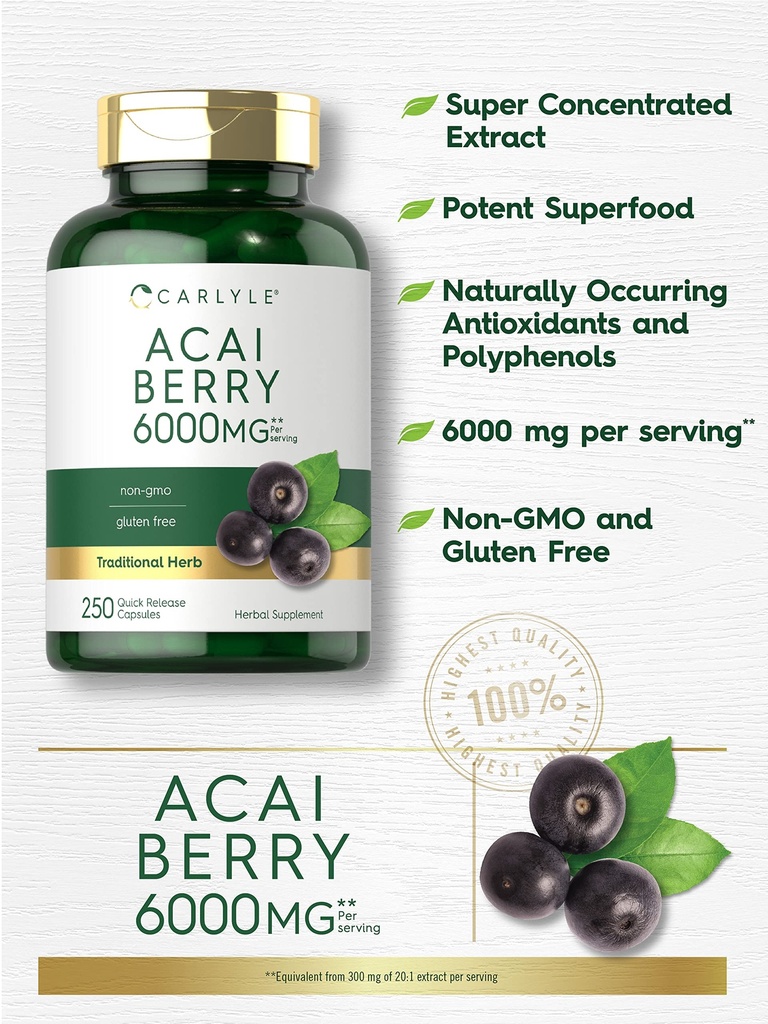 carlyle-acai-berry-supplement-250-capsul-3.jpg