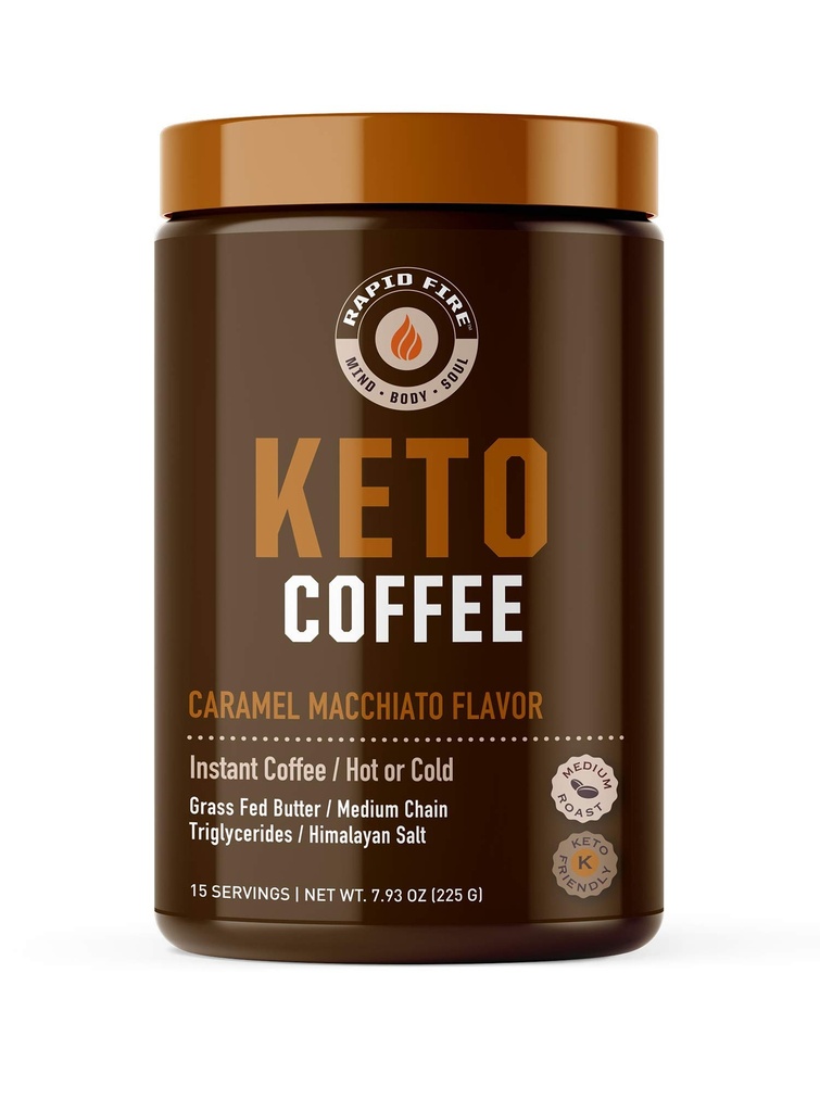 rapid-fire-ketogenic-coffee-mix-caramel--2.jpg