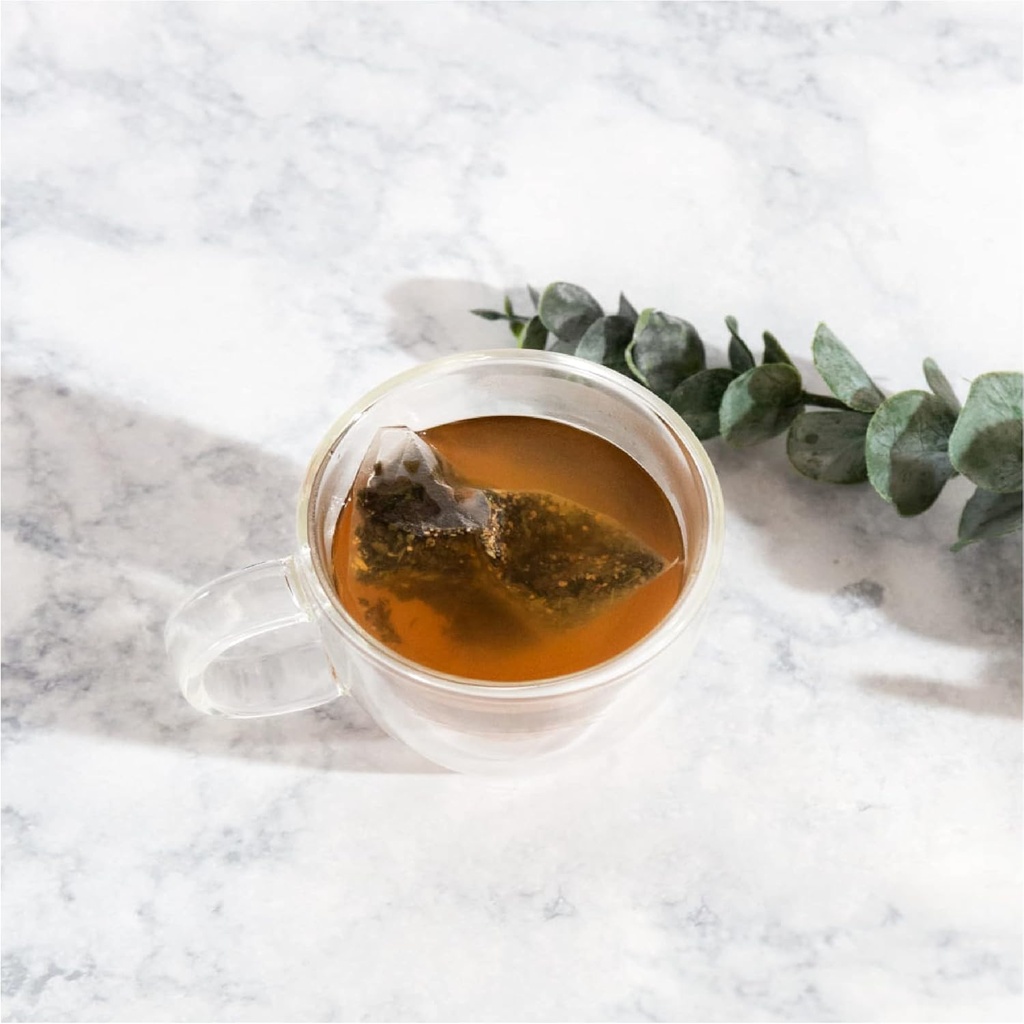 natalist-nausea-relief-tea-ease-pregnanc-3.jpg