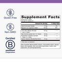 metagenics-myocalm-plus-muscle-relaxatio-4.jpg