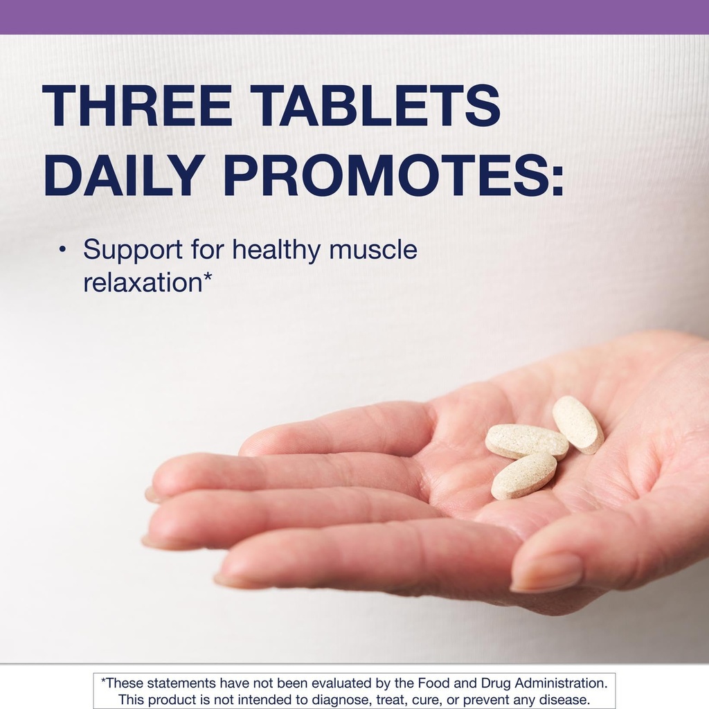 metagenics-myocalm-plus-muscle-relaxatio-2.jpg