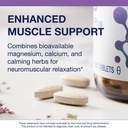 metagenics-myocalm-plus-muscle-relaxatio-3.jpg