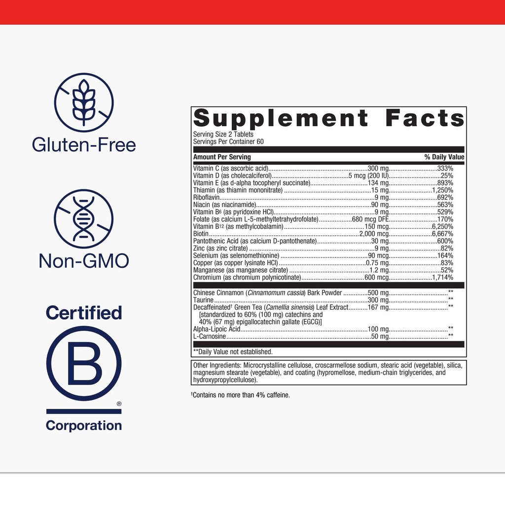metagenics-metaglycemx-100-mg-alpha-lipo-4.jpg