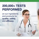 metagenics-ultraflora-immune-booster-pro-6.jpg