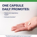 metagenics-ultraflora-immune-booster-pro-2.jpg