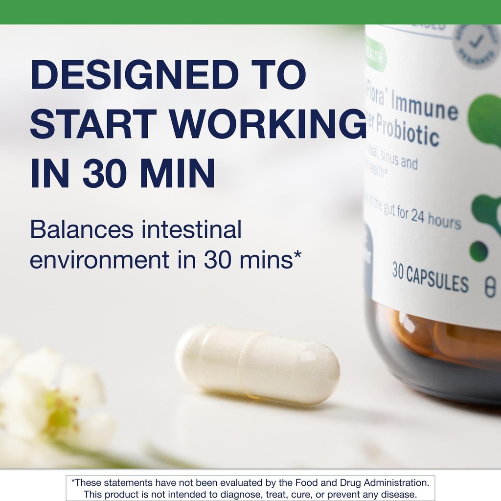 metagenics-ultraflora-immune-booster-pro-3.jpg
