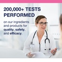 metagenics-wellness-essentials-pregnancy-6.jpg